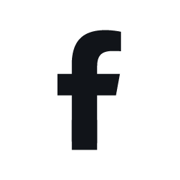 Facebook フェイスブック