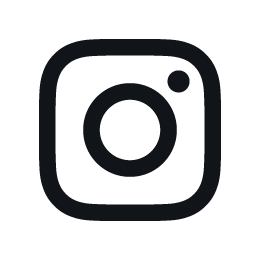 instagram インスタグラム