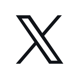 twitter ツイッター X エックス